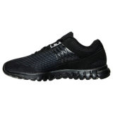 Men's Reebok Sublite Escape 3.0 Running Shoes