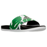 Women's adidas adilette Print Slide Sandals