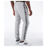 Men's adidas Originals Essentials Cuffed Pants