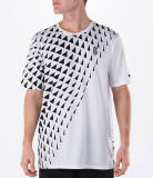 Men's Nike Kyrie Art T-Shirt