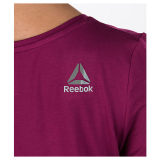 Women's Reebok Studio Favorites T-Shirt