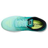 Women's Nike Free RN Running Shoes