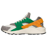 Men's Nike Air Huarache Run SE Running Shoes