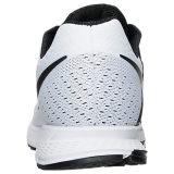 Men's Nike Air Pegasus 32 Running Shoes