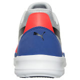 Men's Puma Duplex EVO Casual Shoes