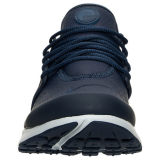 Women's Nike Air Presto Premium Running Shoes