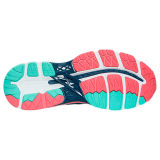 Women's Asics Gel Kayano 23 Running Shoes