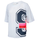 Women's adidas STELLASPORT Mesh T-Shirt