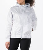 Women's Nike Sportswear Windrunner Jacket