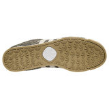 Men's adidas Samoa Textile Casual Shoes
