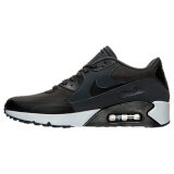 Men's Nike Air Max 90 Ultra 2.0 SE Running Shoes
