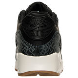 Women's Nike Air Max 90 Premium Running Shoes