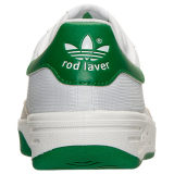 Men's adidas Rod Laver Casual Shoes