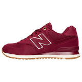 Men's New Balance 574 Outdoor Casual Shoes