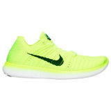 Women's Nike Free RN Flyknit Running Shoes