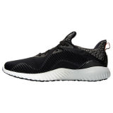 Women's adidas AlphaBounce Running Shoes