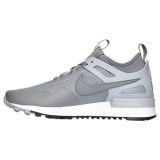 Women's Nike Air Pegasus '89 Tech Casual Shoes