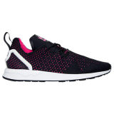 Men's adidas ZX Flux Racer Primeknit Casual Shoes