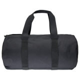 Parkland Reflective Duffel Bag