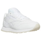 Women's Reebok Classic Leather Casual Shoes