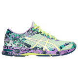 Women's Asics GEL-Noosa Tri 11 Running Shoes