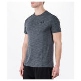 Men's Under Armour Threadborne Seamless T-Shirt