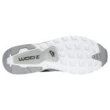 Men's Nike Air Zoom Pegasus 92 Premium Casual Shoes