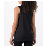 Women's adidas Muscle Tank