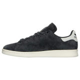 Men's adidas Stan Smith Bounce Suede Casual Shoes
