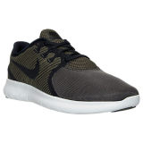 Men's Nike Free RN Commuter Running Shoes