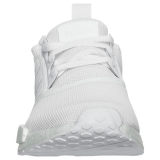 Men's adidas NMD Runner Casual Shoes