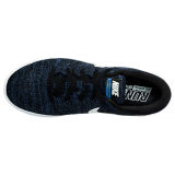 Women's Nike LunarEpic Low Flyknit Running Shoes