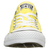 Women's Converse Chuck Taylor Ox Casual Shoes