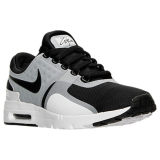 Women's Nike Air Max Zero Running Shoes