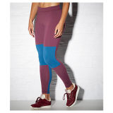 Women's Reebok Classics Running Leggings