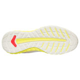 Men's Puma Ignite Ultimate Multi Running Shoes