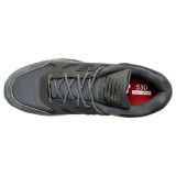 Men's New Balance 530 Elite Edition Casual Shoes