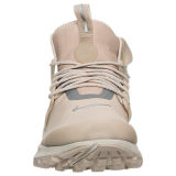 Women's Nike Air Presto Mid Utility Running Shoes