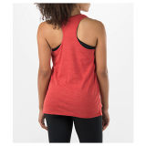 Women's Nike Sportswear Gym Vintage Tank