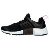 Women's Nike Air Presto Running Shoes