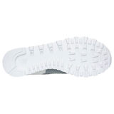 Men's New Balance 574 Re-Engineered Breathe Casual Shoes