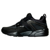 Men's Puma Blaze Of Glory Woven Casual Shoes