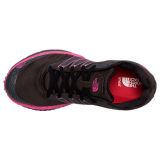 Women's The North Face Litewave TR Trail Running Shoes