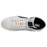 Men's Puma Basket Mid GTX Casual Shoes