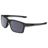 Oakley Mainlink Sunglasses