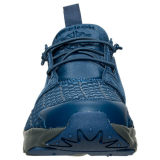 Men's Reebok Furylite Woven Casual Shoes