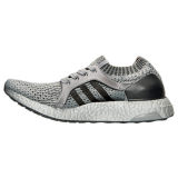 Women's adidas UltraBOOST X LTD Running Shoes