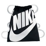 Nike Heritage Gymsack