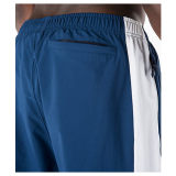 Men's adidas Wind Track Pants