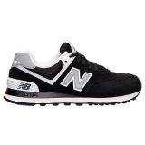 Women's New Balance 574 Core Casual Shoes